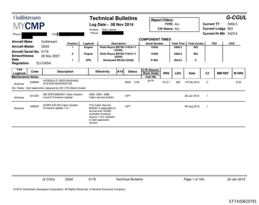 Preview of EFTA00620791_sub_001