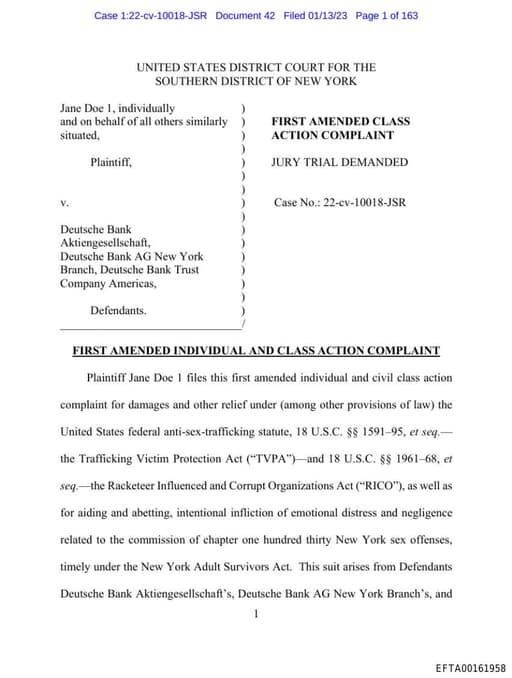 Preview of EFTA00161958_sub_001