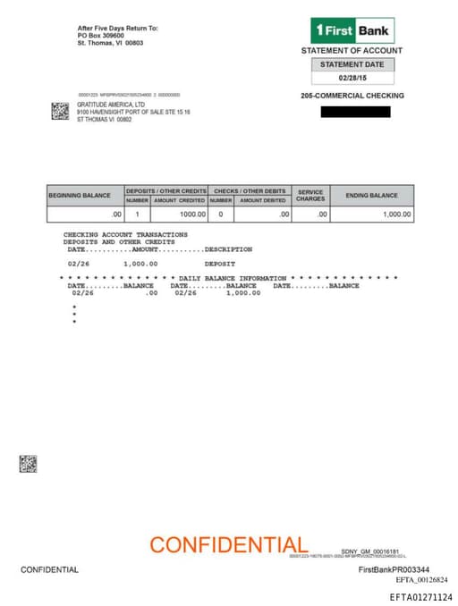 Preview of EFTA01271124_sub_001