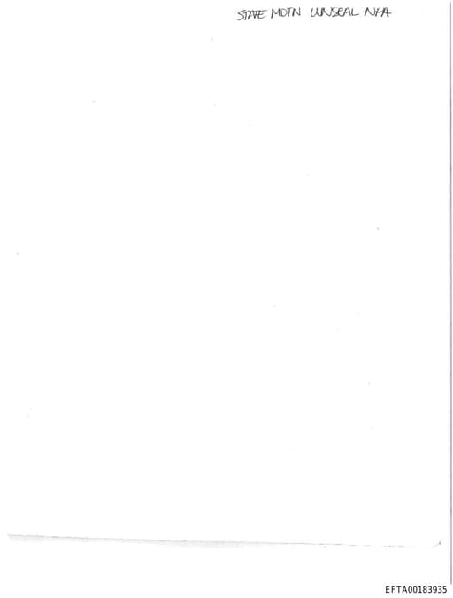 Preview of EFTA00183935_sub_001