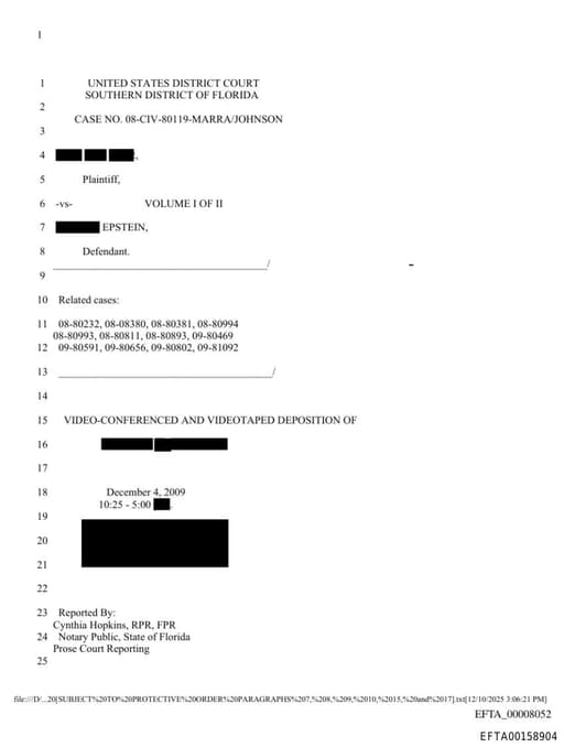 Preview of EFTA00158904_sub_001