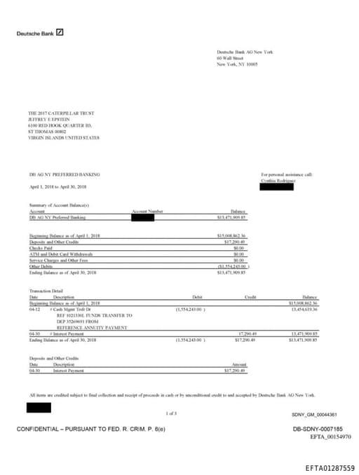 Preview of EFTA01287559