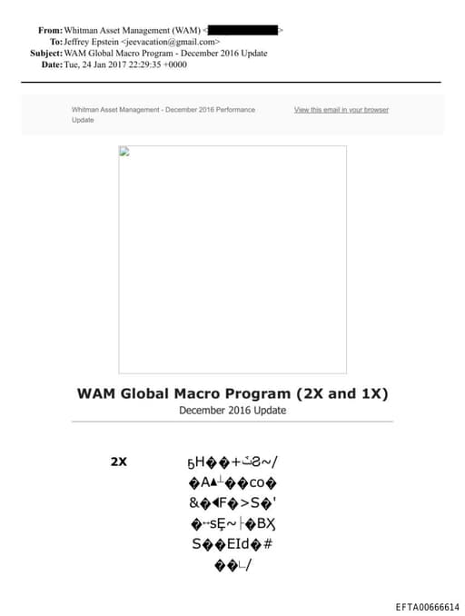 Preview of EFTA00666614_sub_001
