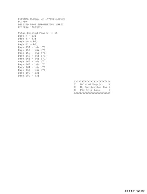 Preview of EFTA01660193_sub_001