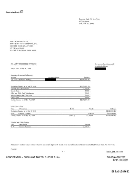 Preview of EFTA01287631