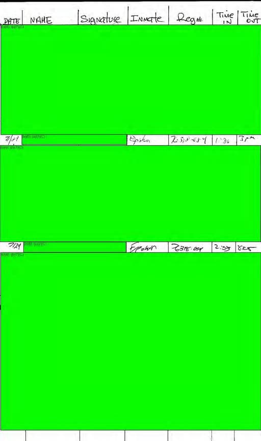 Preview of BOP_Epstein_Records_Part_2_of_4_sub_001