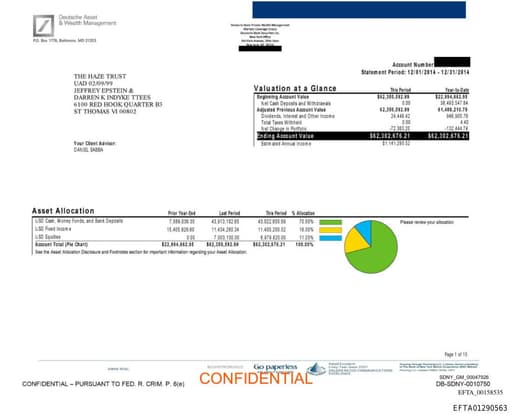 Preview of EFTA01290563_sub_001