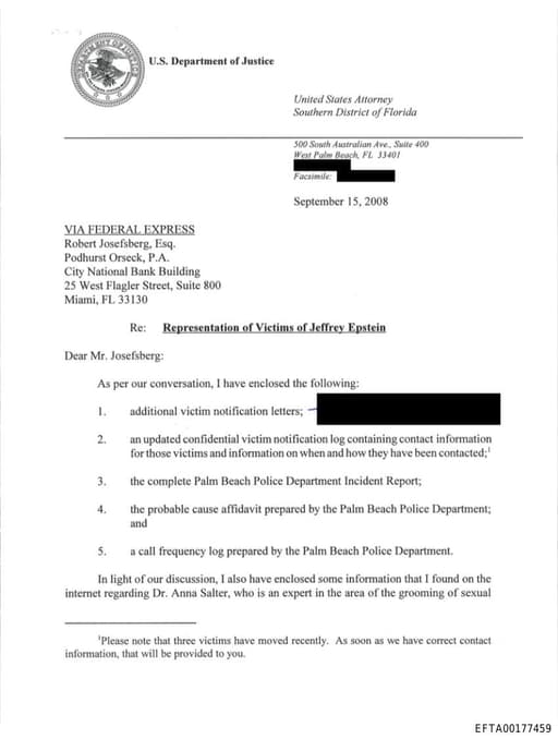 Preview of EFTA00177459_sub_001