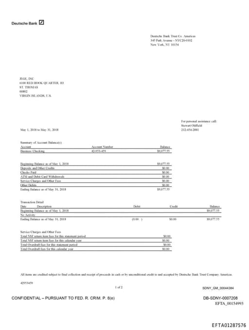 Preview of EFTA01287576