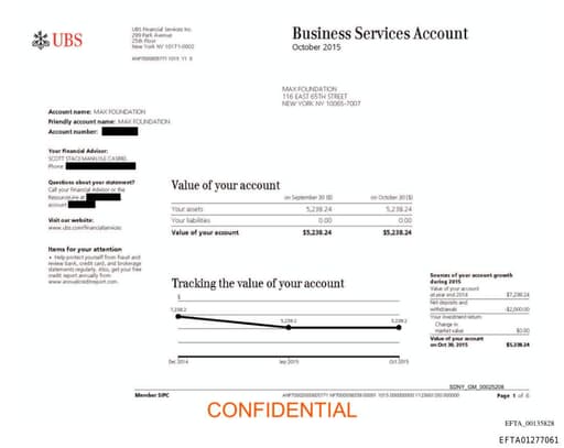 Preview of EFTA01277061_sub_001