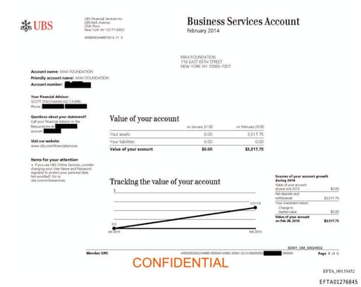 Preview of EFTA01276845_sub_001