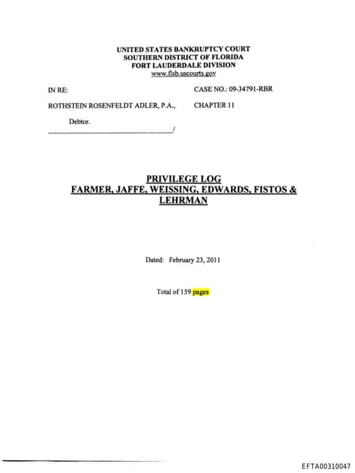 Preview of EFTA00310047_sub_001