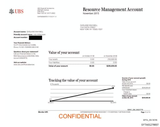 Preview of EFTA01279007_sub_001