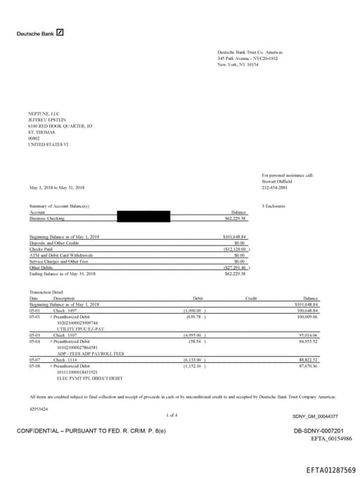 Preview of EFTA01287569