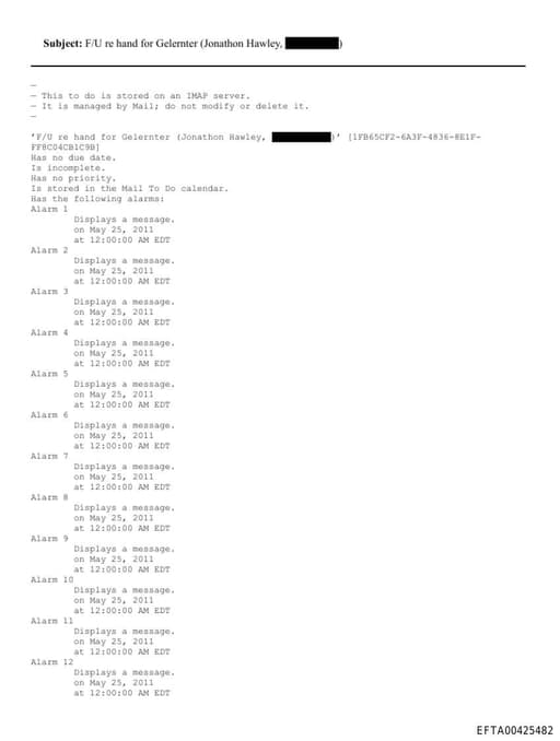 Preview of EFTA00425482_sub_001