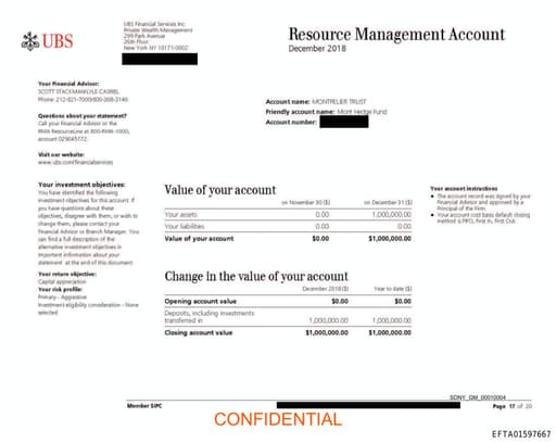 Preview of EFTA01597667_sub_001