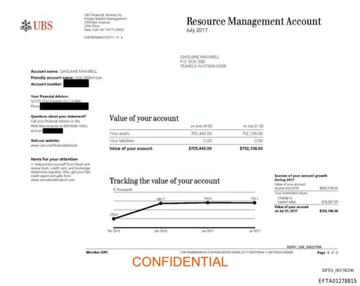 Preview of EFTA01278815_sub_001