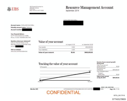 Preview of EFTA01278655_sub_001
