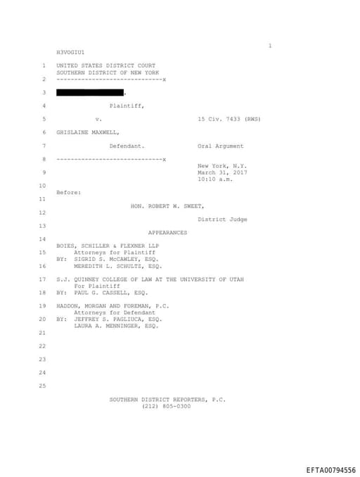 Preview of EFTA00794556_sub_001