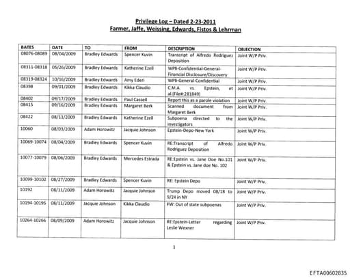 Preview of EFTA00602835_sub_001