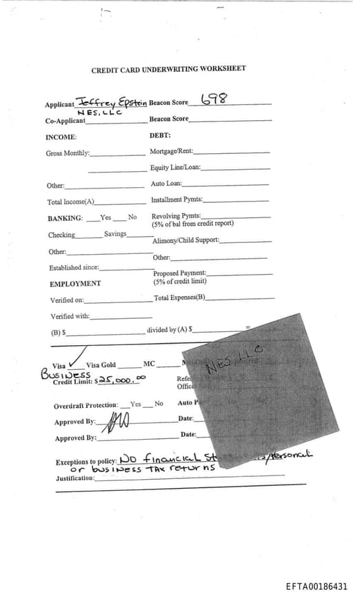 Preview of EFTA00186431_sub_001