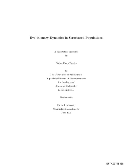 Preview of EFTA00748858_sub_001