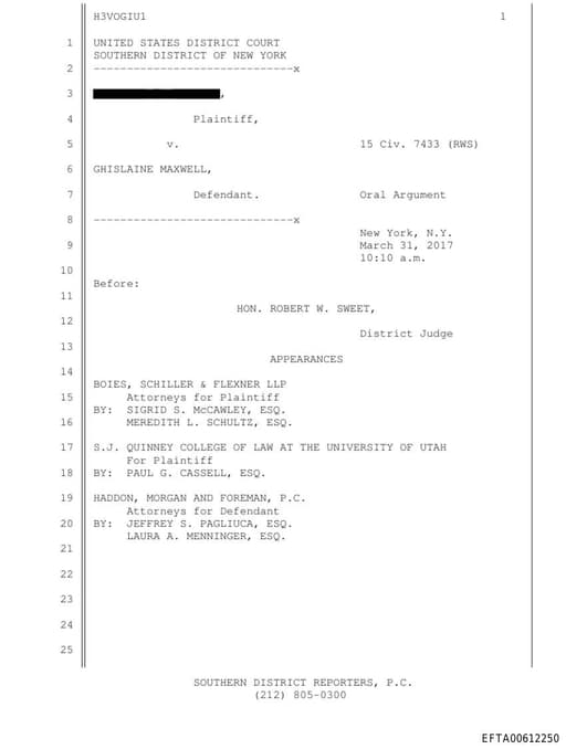 Preview of EFTA00612250_sub_001