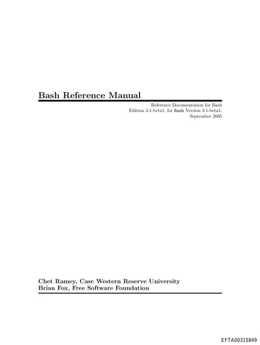 Preview of EFTA00315849_sub_001