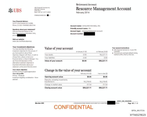 Preview of EFTA01278123_sub_001