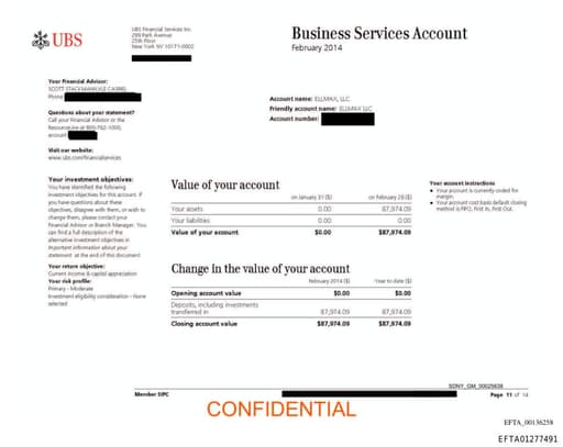 Preview of EFTA01277491_sub_001