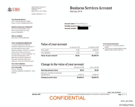 Preview of EFTA01277221_sub_001