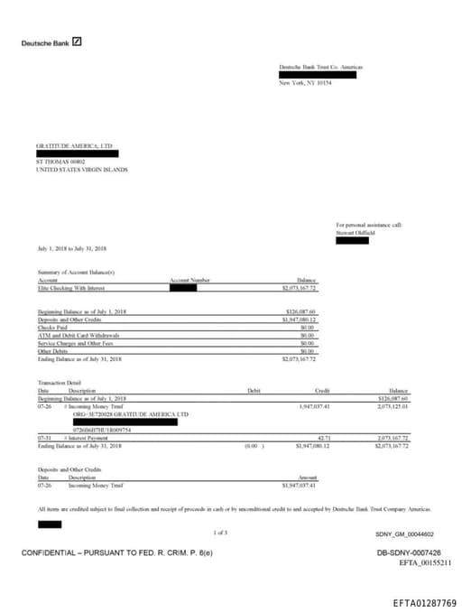 Preview of EFTA01287769