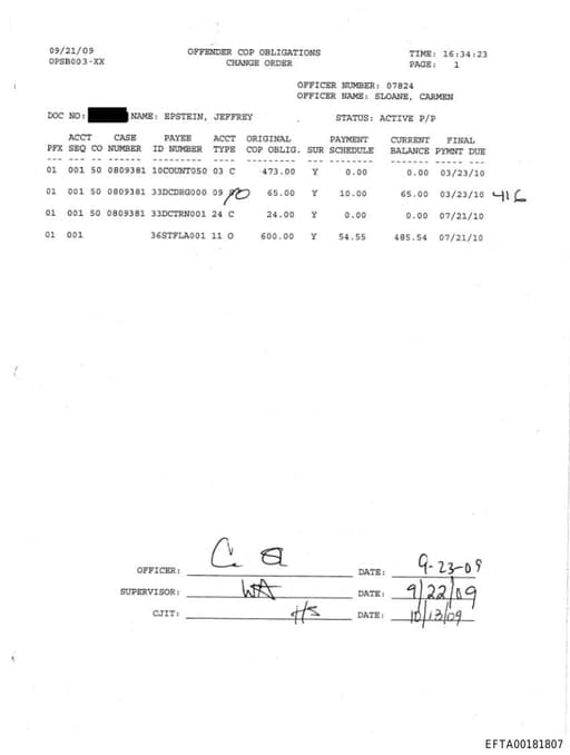 Preview of EFTA00181807_email_005_sub_001