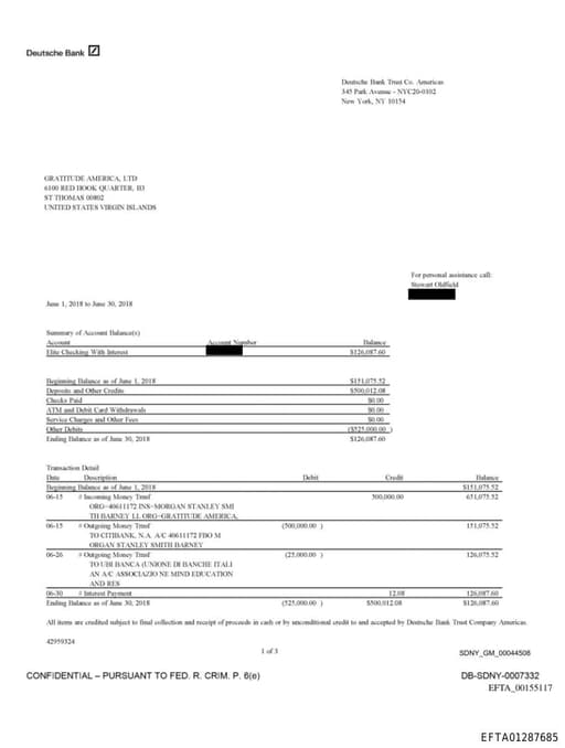 Preview of EFTA01287685