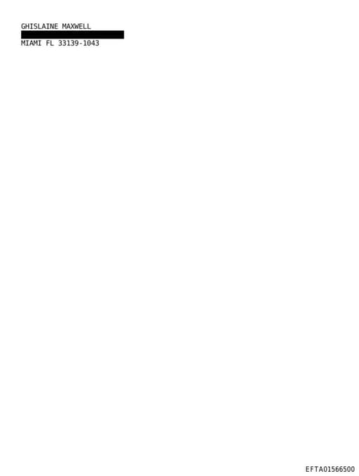 Preview of EFTA01566500_sub_001