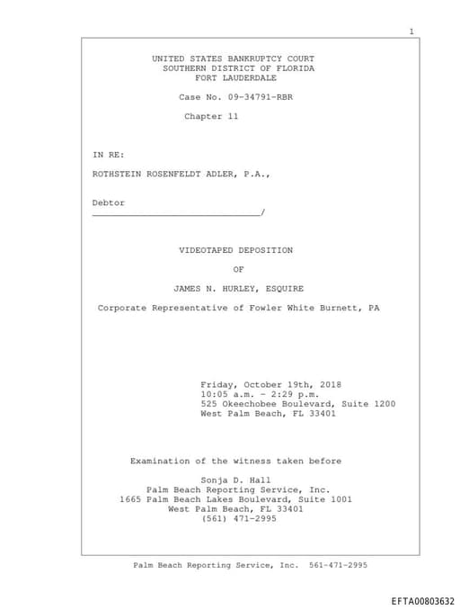 Preview of EFTA00803632_sub_001