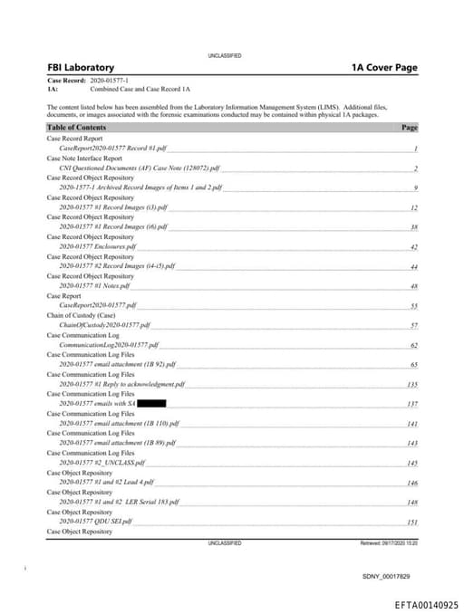 Preview of EFTA00140925_sub_001