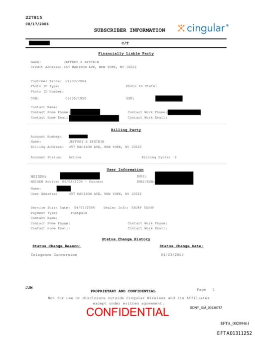 Preview of EFTA01311252_sub_001