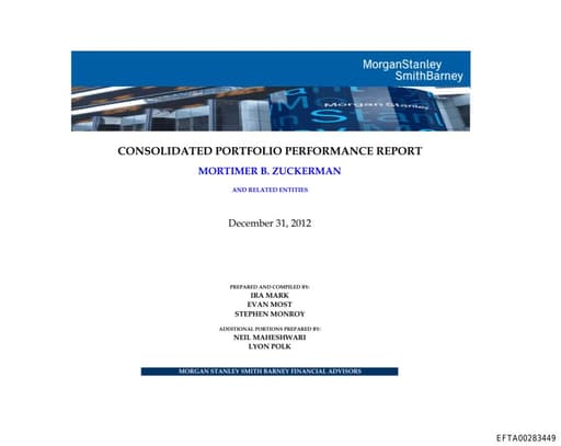 Preview of EFTA00283449_sub_001