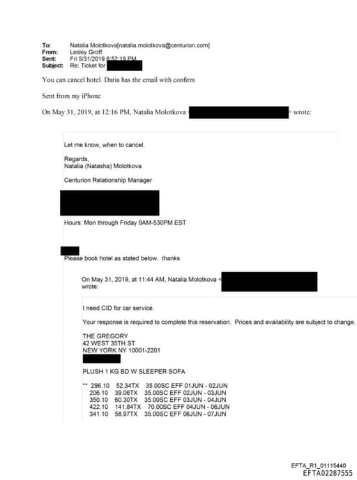 Preview of EFTA02287555_sub_001