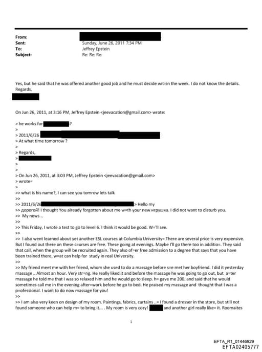 Preview of EFTA02405777_sub_001