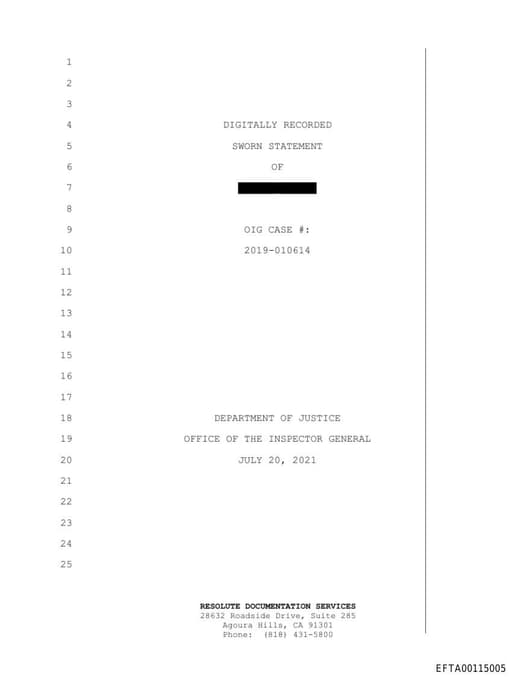 Preview of EFTA00115005_sub_001