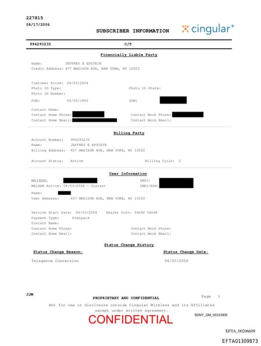 Preview of EFTA01309873_sub_001