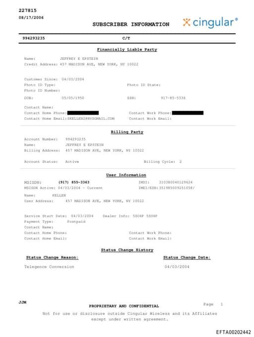 Preview of EFTA00202442_sub_001