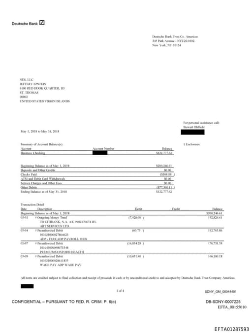 Preview of EFTA01287593