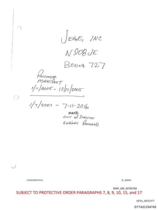 Preview of EFTA01334740_sub_001