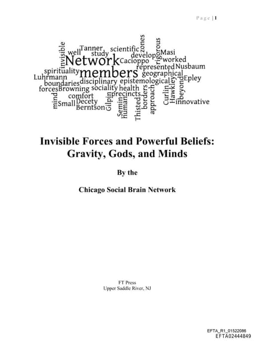 Preview of EFTA02444849_sub_001