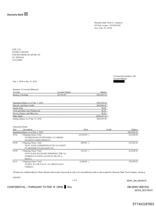 Preview of EFTA01287602