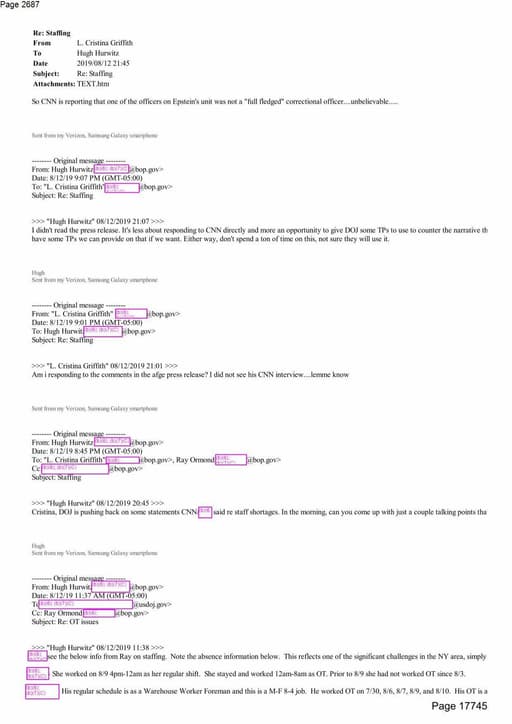 Preview of BOP_Epstein_Records_Part_3_of_4_email_032_sub_001