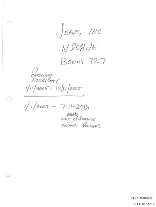 Preview of EFTA00167289_sub_001